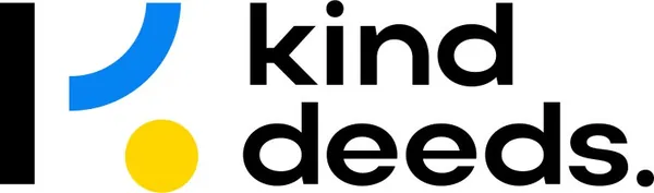 KindDeeds
