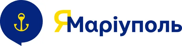 ЯМаріуполь