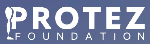 Protez Foundation