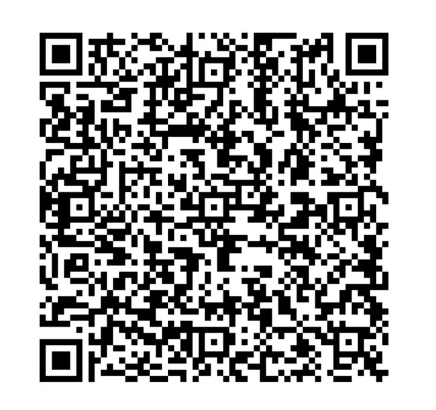 QR