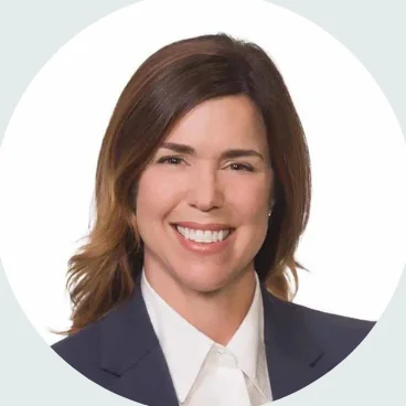 Jacqueline Moore